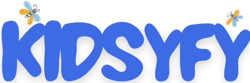 Kidsyfy