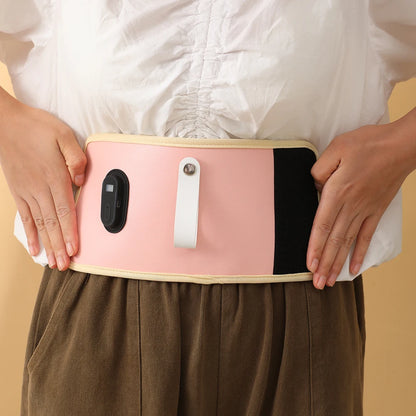 Smart Portable Baby Bottle Warmer